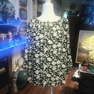 Chaps By Ralph Lauren Size Large